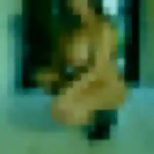 Sexy Margot, 33 ans à Noves - la contacter