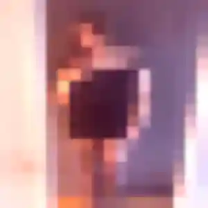 Belle Sophie, 32 ans à Noves - voir sa photo