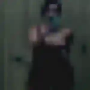 Profil de Katia à Novillars (32 ans) - plan cul discret