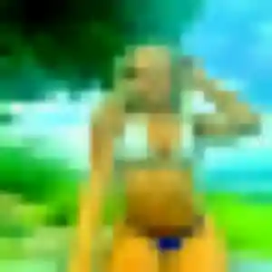 Thais de Novillars, 31 ans - plan cul discret