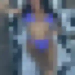 plan cul à Novy-Chevrières : photo de Felicite, 26 ans - accès libre