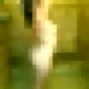 Photo privée de Louise, 34 ans à Novy-Chevrières - rencontre sans lendemain