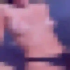 Photo de Albane à Noyal-Châtillon-sur-Seiche (33 ans) - plan cul gratuit