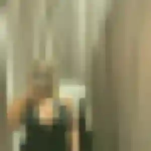 Photo privée de Iseult, 44 ans à Noyal-Châtillon-sur-Seiche - plan discret