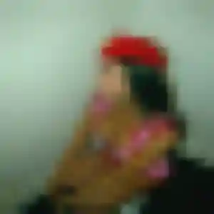 Contacte Ludivine, 29 ans à Noyal-Châtillon-sur-Seiche en privé