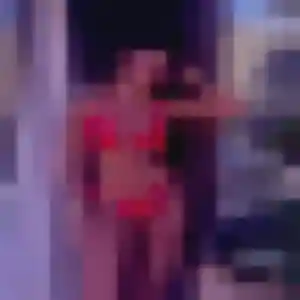 Profil de Marceline à Noyal-Châtillon-sur-Seiche (38 ans) - plan cul gratuit