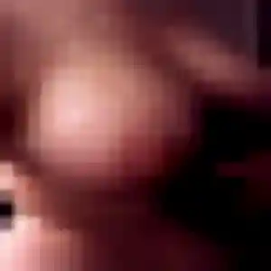 Jocelyne (29 ans) à Noyal-Muzillac propose une rencontre ce soir