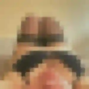 Margot, 43 ans, dispo pour plan cul à Noyal-Pontivy