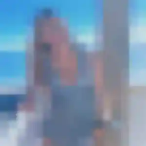 Rejoins Patricia, 39 ans à Noyal-Pontivy en privé