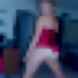 Sexy Anne-Sophie, 31 ans à Noyal-sur-Brutz - voir sa photo