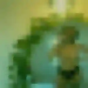Emilie (28 ans) à Noyal-sur-Brutz cherche un plan cul rapidement
