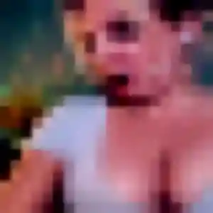Photo exclusive de Manon, 44 ans à Noyal-sur-Brutz - plan discret