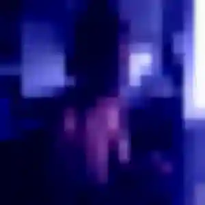 Mila, 24 ans, disponible à Noyal-sur-Brutz pour un plan cul