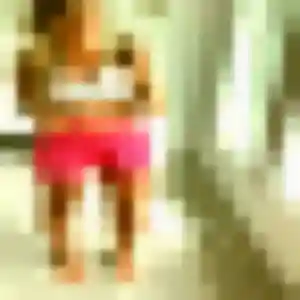 plan cul à Noyal-sur-Vilaine : profil de Eugenie, 32 ans - inscription gratuite