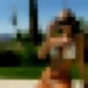 Photo de Gwenaelle à Noyal-sur-Vilaine (43 ans) - plan cul anonyme