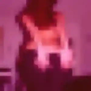Jennifer (29 ans) à Noyal-sur-Vilaine propose une rencontre maintenant