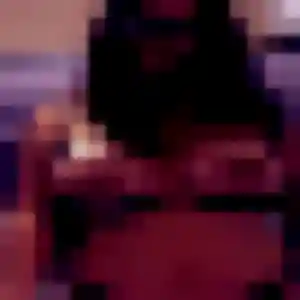 Lisa, 34 ans, disponible à Noyal-sur-Vilaine pour un plan cul