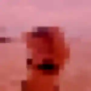 Belle Nathalie, 29 ans à Noyal-sur-Vilaine - découvrir son profil