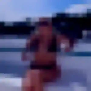 Photo de Blanche à Noyal (23 ans) - plan cul gratuit