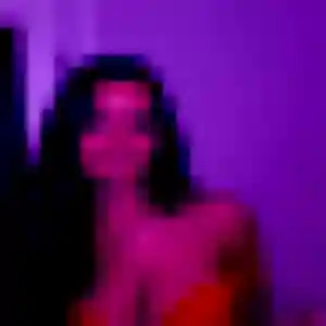 Photo de Clemence à Noyal (28 ans) - plan cul discret