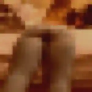 Jessica, femme de 31 ans cherche plan cul à Noyal