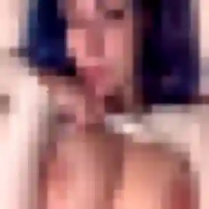 Photo exclusive de Jennifer, 40 ans à Noyant-d'Allier - plan discret