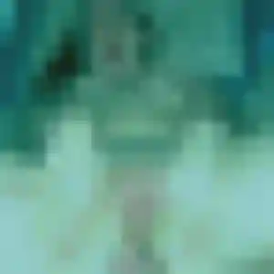 Solange, fille de 36 ans cherche plan cul à Noyant-d'Allier