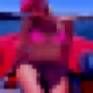 Profil de Valerie à Noyant-d'Allier (26 ans) - plan cul gratuit