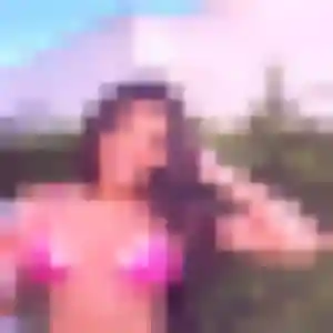 Alicia, 33 ans, disponible à Noyant-de-Touraine pour une rencontre coquine