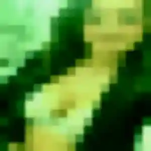 Photo exclusive de Octavie, 27 ans à Noyant-de-Touraine - rencontre coquine