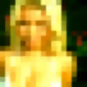 Photo sexy de Ludivine, 33 ans à Noyant-Villages - rencontre sans lendemain