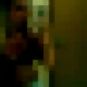 Photo perso de Sylvaine, 36 ans à Noyant-Villages - rencontre coquine