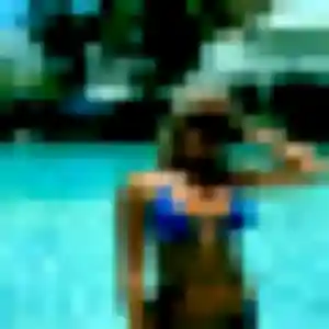 Contacte Ximena, 28 ans à Noyant-Villages en t'inscrivant