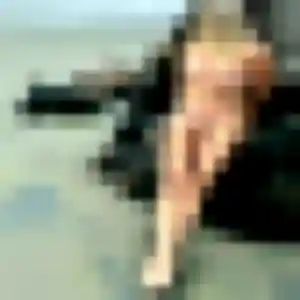 Profil de Anouk à Noyarey (43 ans) - plan cul gratuit