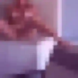 Myriam, 25 ans, dispo pour plan cul à Noyarey