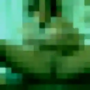 Photo de Paulette à Noyarey (39 ans) - plan cul anonyme