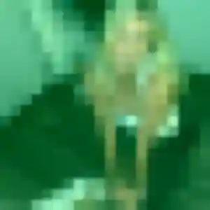 Photo privée de Wendy, 39 ans à Noyarey - plan discret