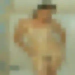 Photo sexy de Tatiana, 45 ans à Noyelles-Godault - rencontre coquine