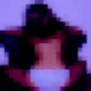 Photo de Viviane à Noyelles-Godault (38 ans) - plan cul gratuit
