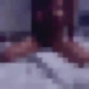 Profil de Anais à Noyelles-lès-Seclin (45 ans) - plan cul anonyme