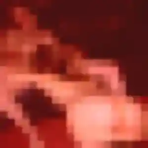 Photo exclusive de Candice, 39 ans à Noyelles-lès-Seclin - plan discret