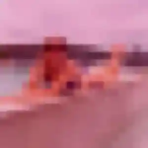 Charmante Eva, 37 ans à Noyelles-lès-Vermelles - voir sa photo