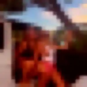 Photo sexy de Germaine, 44 ans à Noyelles-lès-Vermelles - rencontre sans lendemain