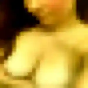 Jocelyne, 41 ans, dispo pour plan cul à Noyelles-lès-Vermelles