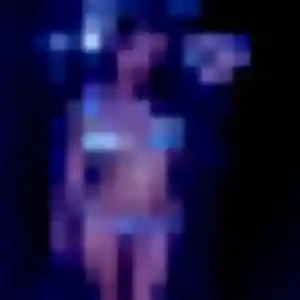 Jolie Sylvie, 23 ans à Noyelles-lès-Vermelles - voir sa photo