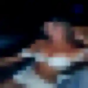 Wendy, 25 ans, cherche un plan cul à Noyelles-sous-Bellonne