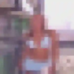 Sexy Blanche, 33 ans à Noyelles-sous-Lens - voir sa photo