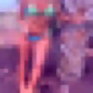 Sexy Eva, 27 ans à Noyelles-sous-Lens - la contacter