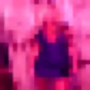 Apolline de Noyelles-sur-Escaut, 32 ans - plan cul sans lendemain