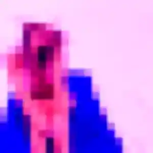 Profil de Eugenie à Noyelles-sur-Escaut (36 ans) - plan cul gratuit